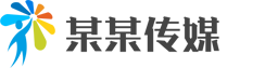 北京时代精益公司